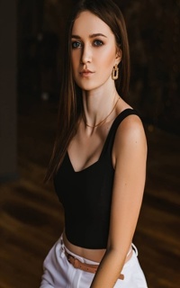 Шлюха Маша 28497 Шлюха Маша 28497