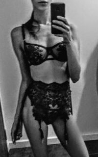 Шлюха Женя 35652