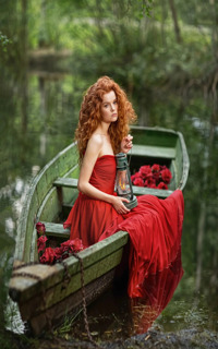 Шлюха Лала 34424