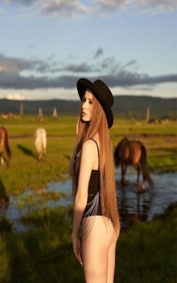Шлюха Виолла 35587 Шлюха Виолла 35587