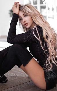 Шлюха ЛИНА 25443