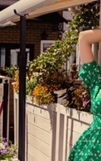 Шлюха Ната 27290