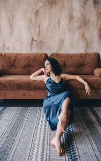 Шлюха Женя 28693