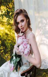 Шлюха Лена 30252 Шлюха Лена 30252