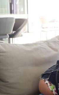 Шлюха Вера 35125