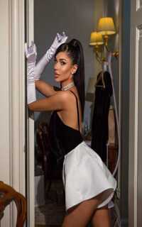 Шлюха Элина 29678 Шлюха Элина 29678