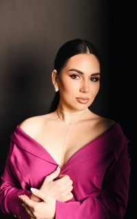 Шлюха Ирина 29455