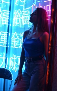 Шлюха Ира 37769