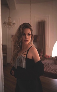 Шлюха Лена 29172