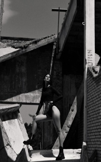 Шлюха Ната 31396