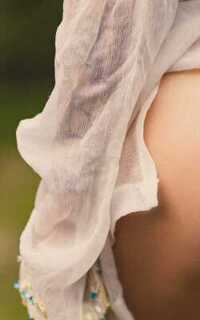 Шлюха Лия 30261