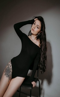 Шлюха Женя 28894