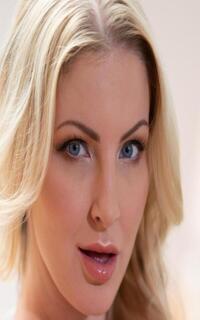 Шлюха Лида 35183