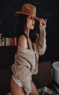 Шлюха Лиза 36082