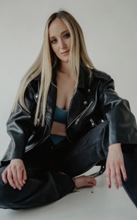 Шлюха Диана 28337