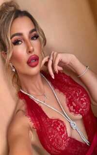 Шлюха Ирина 29619