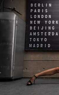 Шлюха Алеся 30214