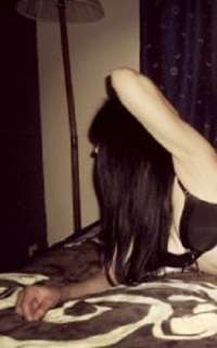 Шлюха Саша 13545