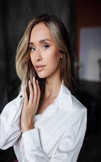 Шлюха Аврора 30161