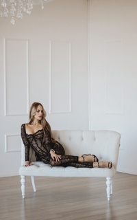 Шлюха Ира 37733