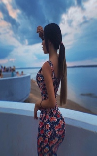 Шлюха Леся 35797