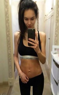 Шлюха Анюта 14365 Шлюха Анюта 14365