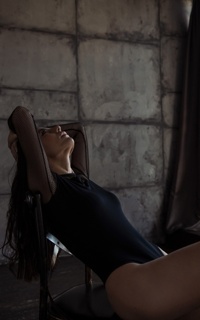 Шлюха Ира 37675