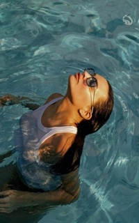 Шлюха Яся 29177