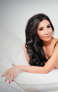 Шлюха Алана 36624