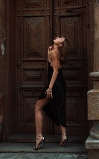 Шлюха Марина 37764