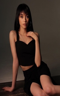 Шлюха Лика 29444 Шлюха Лика 29444