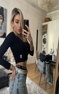 Шлюха Инга 33149