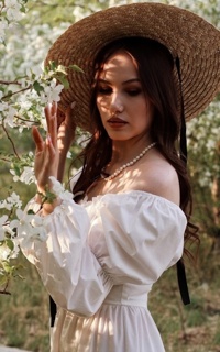 Шлюха Аня 37695