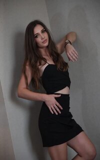 Шлюха Алина 33390 Шлюха Алина 33390