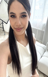 Шлюха Амина 35752