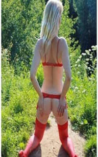 Шлюха Вероника 28037 Шлюха Вероника 28037