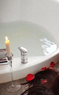 Шлюха Амелия 30550