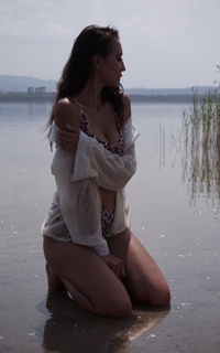 Шлюха Аня 37697