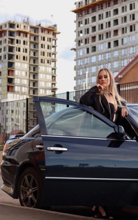 Шлюха Вика 31385