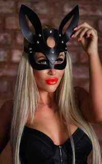 Шлюха Валерия 37650