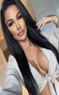 Шлюха Лиля 32582