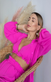 Шлюха Оля 29723