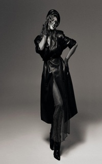 Шлюха Дарина 32819 Шлюха Дарина 32819