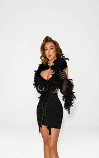 Шлюха Китти 36784