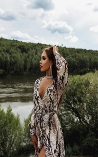 Шлюха Аня 37761