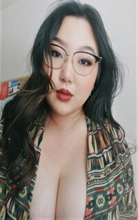 Шлюха Санам 29663 Шлюха Санам 29663