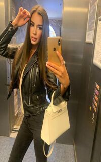 Шлюха Лена 25472