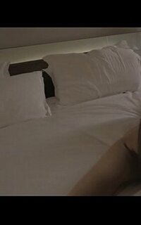 Шлюха Марина 35173 Шлюха Марина 35173