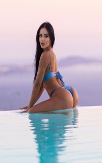 Шлюха Окси 33098 Шлюха Окси 33098