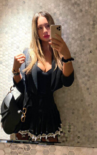 Шлюха Тина 36611